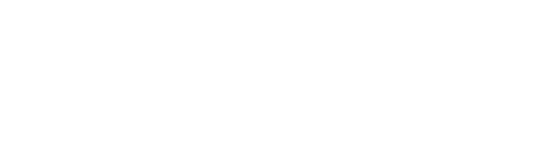 leebet.4690.casino